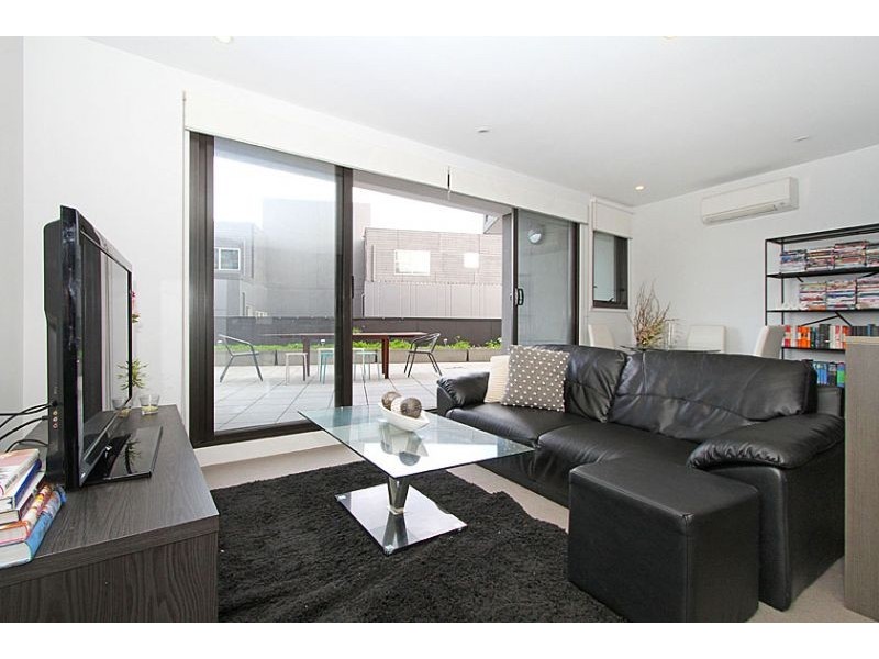 519/597-605 Sydney Road, Brunswick VIC 3056