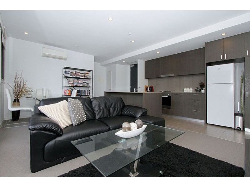 519/597-605 Sydney Road, Brunswick VIC 3056