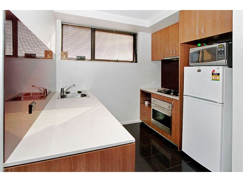 306/533-535 Mount Alexander Road, Moonee Ponds VIC 3039