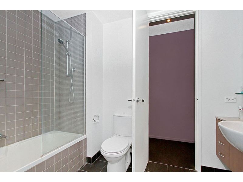 306/533-535 Mount Alexander Road, Moonee Ponds VIC 3039