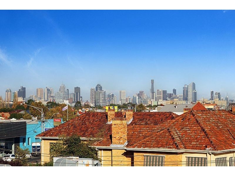 306/533-535 Mount Alexander Road, Moonee Ponds VIC 3039