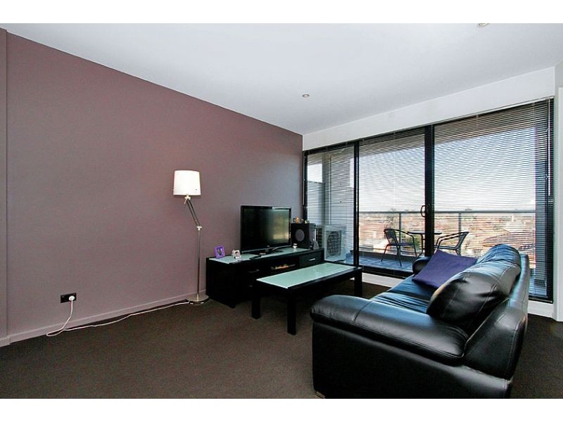 306/533-535 Mount Alexander Road, Moonee Ponds VIC 3039