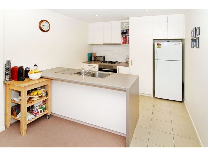 606/72 Altona Street, Kensington VIC 3031