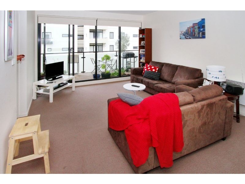 606/72 Altona Street, Kensington VIC 3031