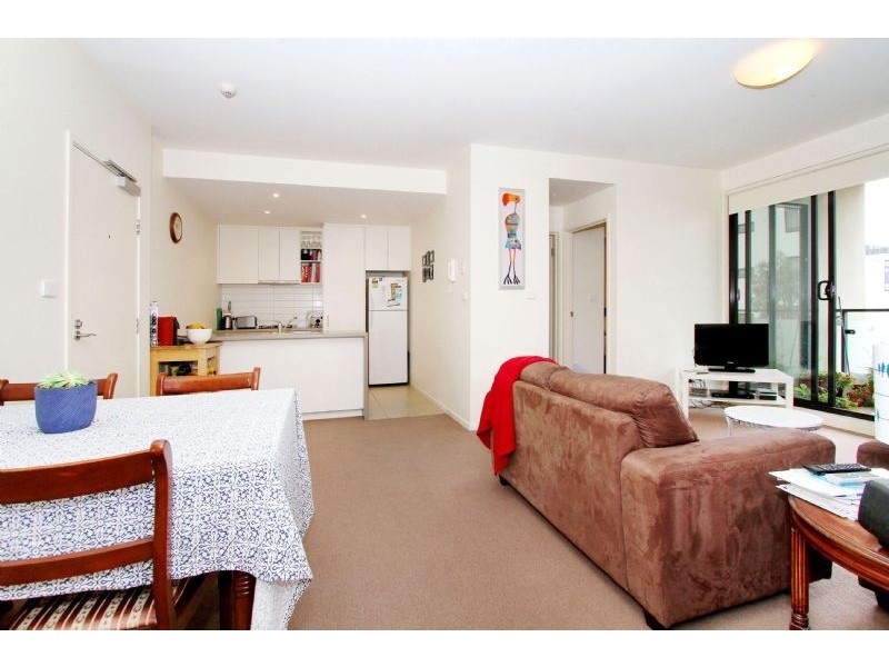 606/72 Altona Street, Kensington VIC 3031