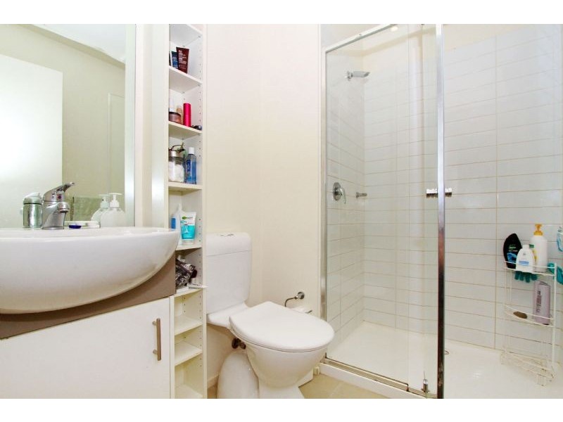 606/72 Altona Street, Kensington VIC 3031