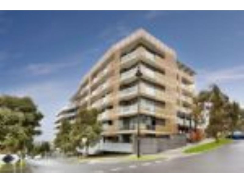 5G/44 Skyline Drive, Maribyrnong VIC 3032