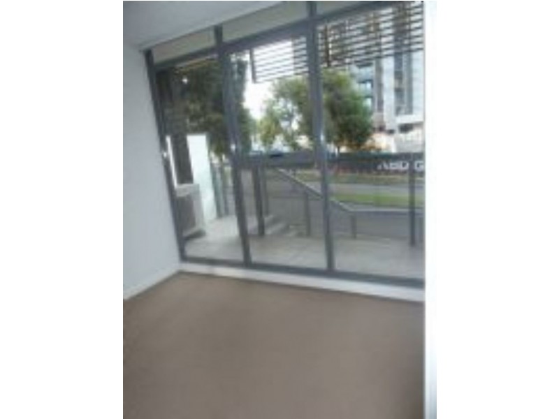 5G/44 Skyline Drive, Maribyrnong VIC 3032