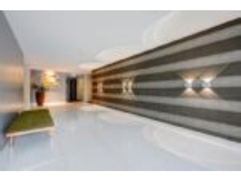 5G/44 Skyline Drive, Maribyrnong VIC 3032