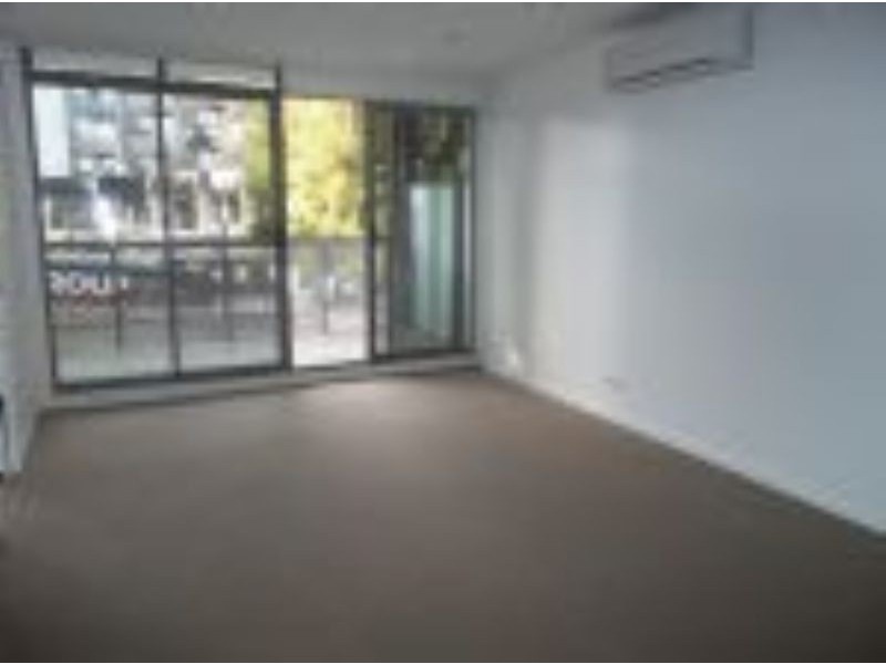 5G/44 Skyline Drive, Maribyrnong VIC 3032