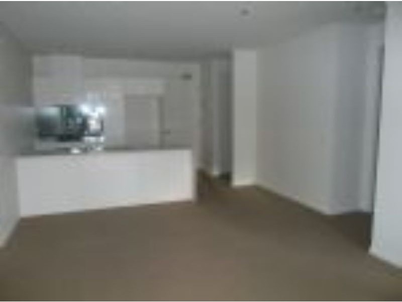 5G/44 Skyline Drive, Maribyrnong VIC 3032