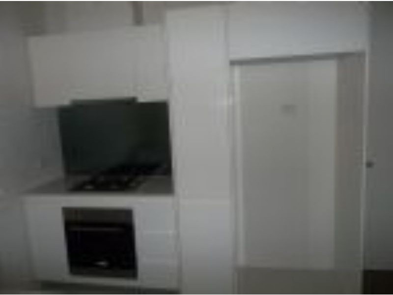 5G/44 Skyline Drive, Maribyrnong VIC 3032