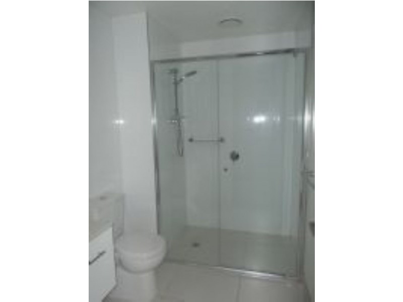 5G/44 Skyline Drive, Maribyrnong VIC 3032