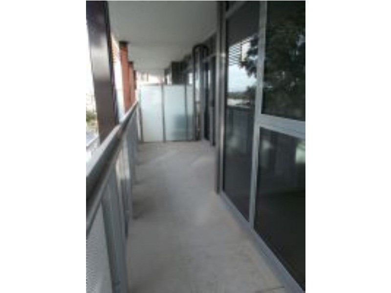 5G/44 Skyline Drive, Maribyrnong VIC 3032