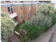 8/49 Coonans Road, Pascoe Vale South VIC 3044
