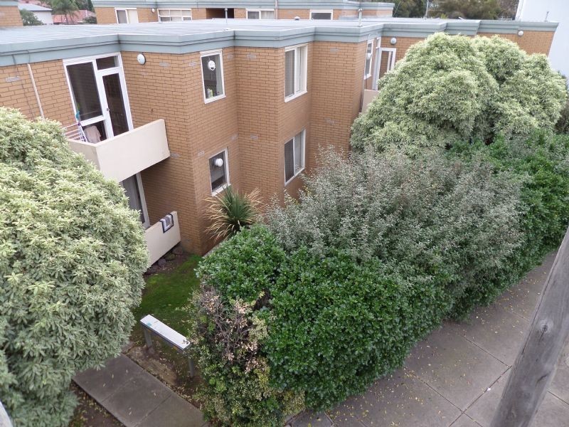 8/49 Coonans Road, Pascoe Vale South VIC 3044
