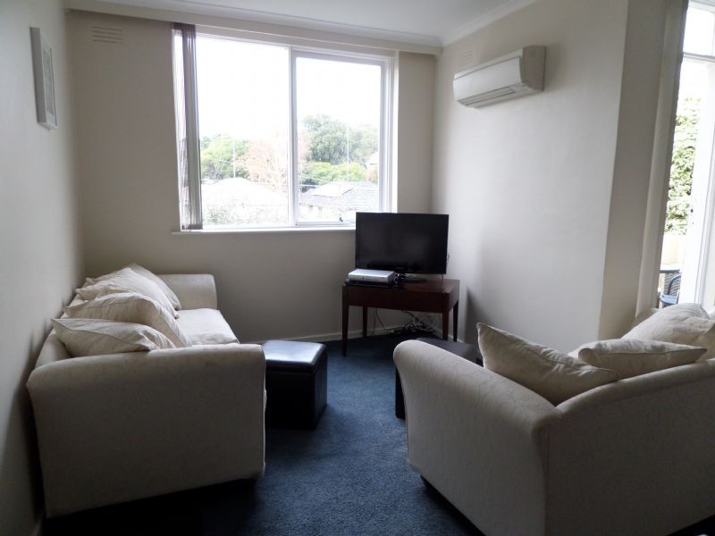 8/49 Coonans Road, Pascoe Vale South VIC 3044