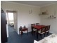 8/49 Coonans Road, Pascoe Vale South VIC 3044