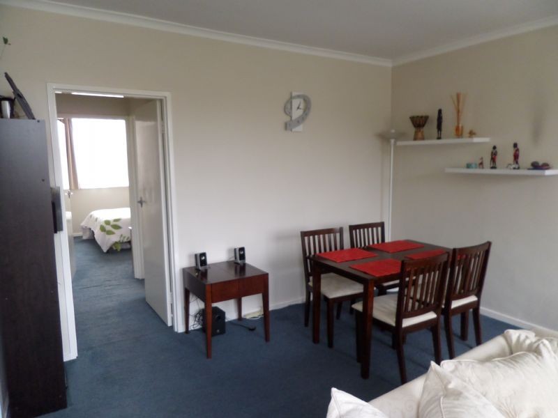 8/49 Coonans Road, Pascoe Vale South VIC 3044