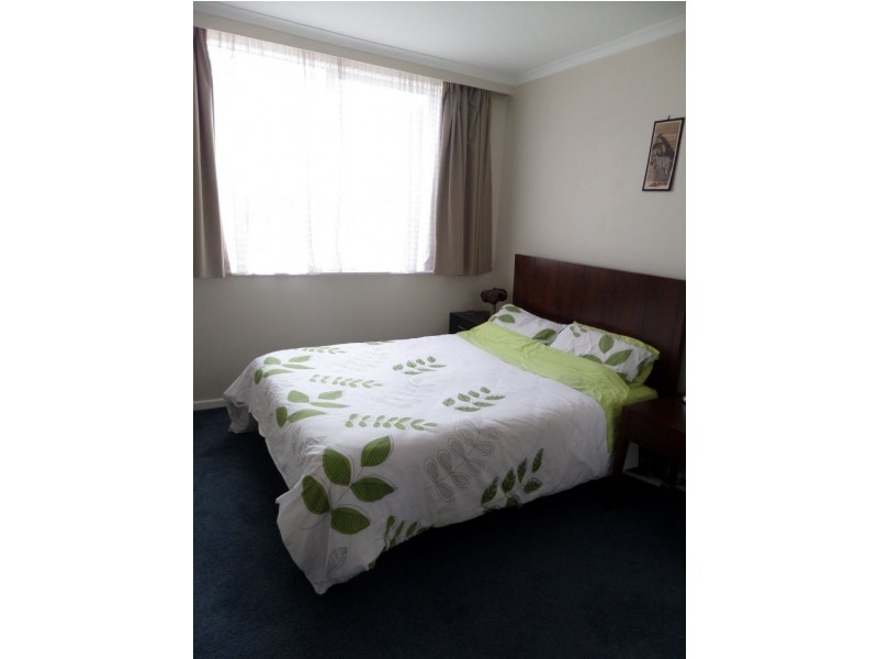 8/49 Coonans Road, Pascoe Vale South VIC 3044