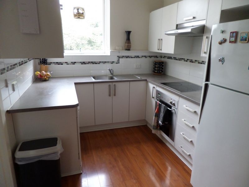 8/49 Coonans Road, Pascoe Vale South VIC 3044