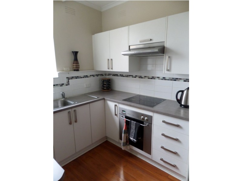 8/49 Coonans Road, Pascoe Vale South VIC 3044