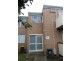 8/49 Coonans Road, Pascoe Vale South VIC 3044