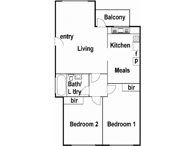 8/49 Coonans Road, Pascoe Vale South VIC 3044