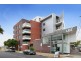 G03/533-535 Mt Alexander Road, Moonee Ponds VIC 3039