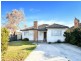 79 Chapman Avenue, Glenroy VIC 3046