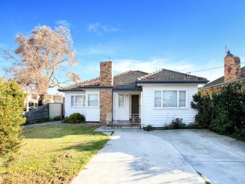 79 Chapman Avenue, Glenroy VIC 3046