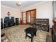 79 Chapman Avenue, Glenroy VIC 3046