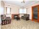 79 Chapman Avenue, Glenroy VIC 3046
