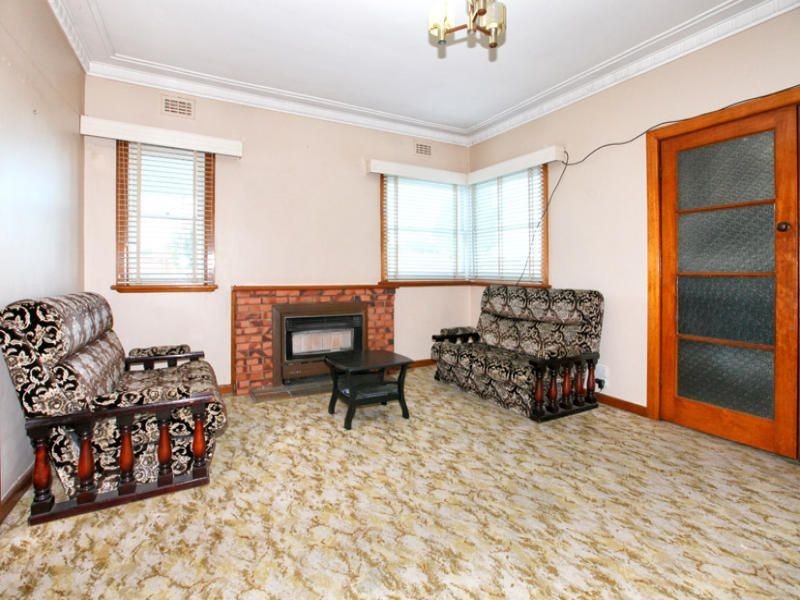 79 Chapman Avenue, Glenroy VIC 3046