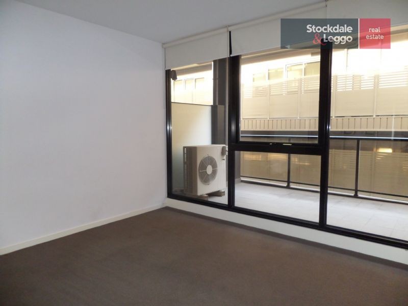 402/179 Boundary Road, North Melbourne VIC 3051