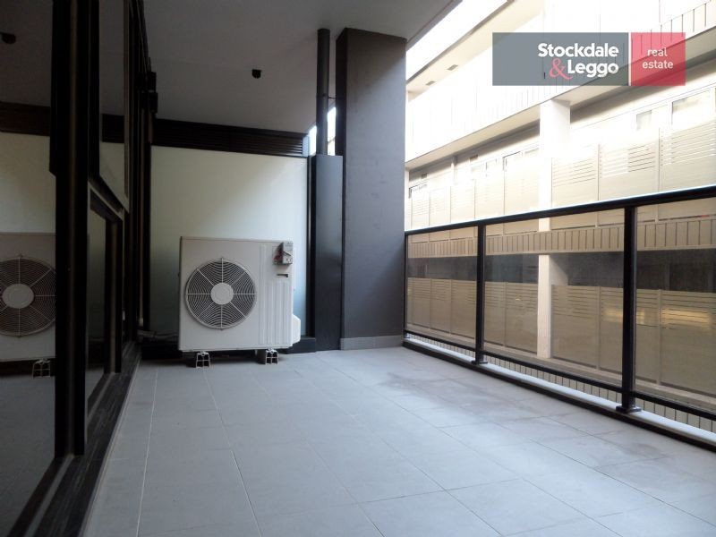 402/179 Boundary Road, North Melbourne VIC 3051