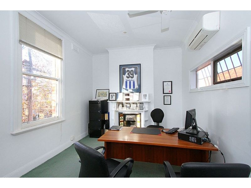 934 Mount Alexander Road, Essendon VIC 3040