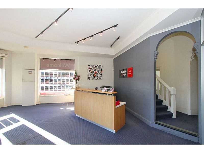 934 Mount Alexander Road, Essendon VIC 3040