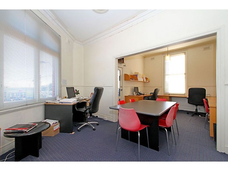 934 Mount Alexander Road, Essendon VIC 3040