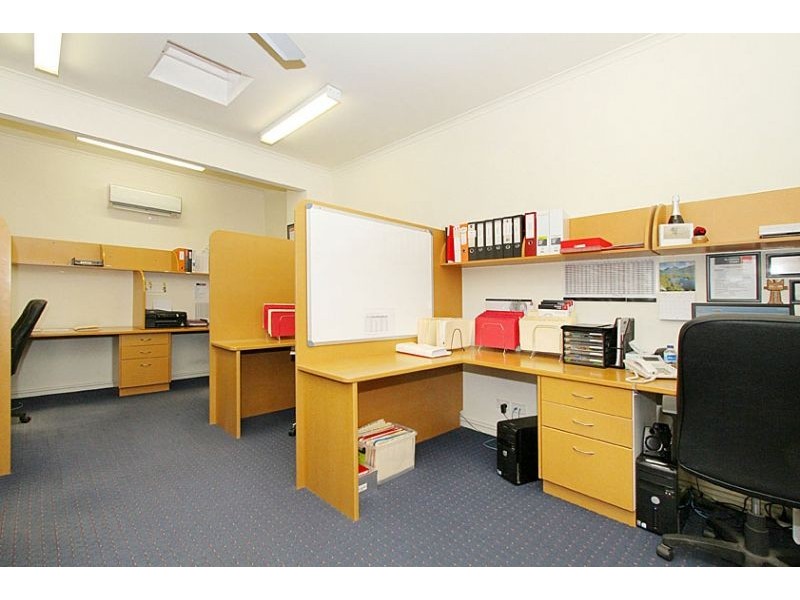 934 Mount Alexander Road, Essendon VIC 3040