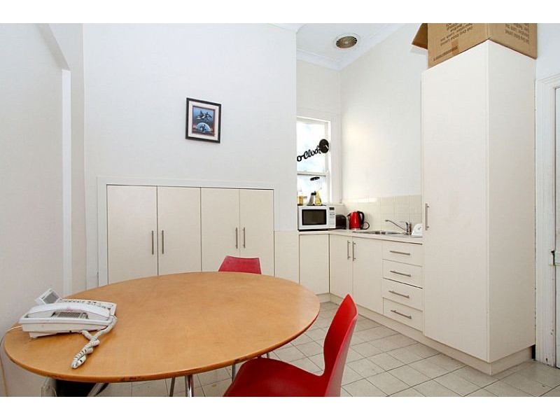 934 Mount Alexander Road, Essendon VIC 3040