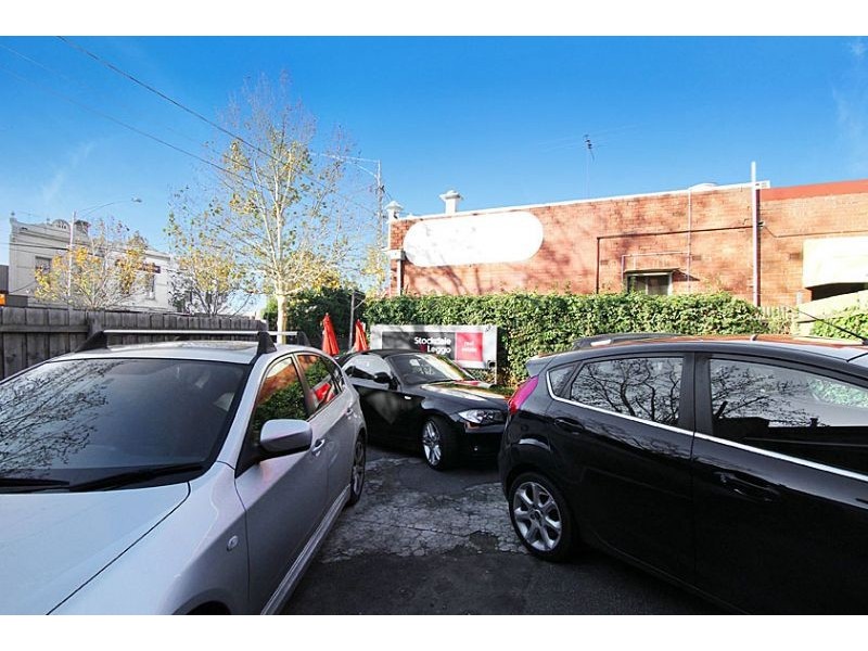 934 Mount Alexander Road, Essendon VIC 3040