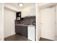 A12/1-5 Grantham Street, Brunswick West VIC 3055