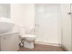 A12/1-5 Grantham Street, Brunswick West VIC 3055