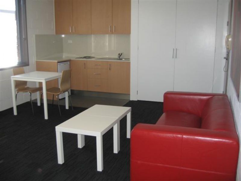 24/787 Park Street, Brunswick VIC 3056