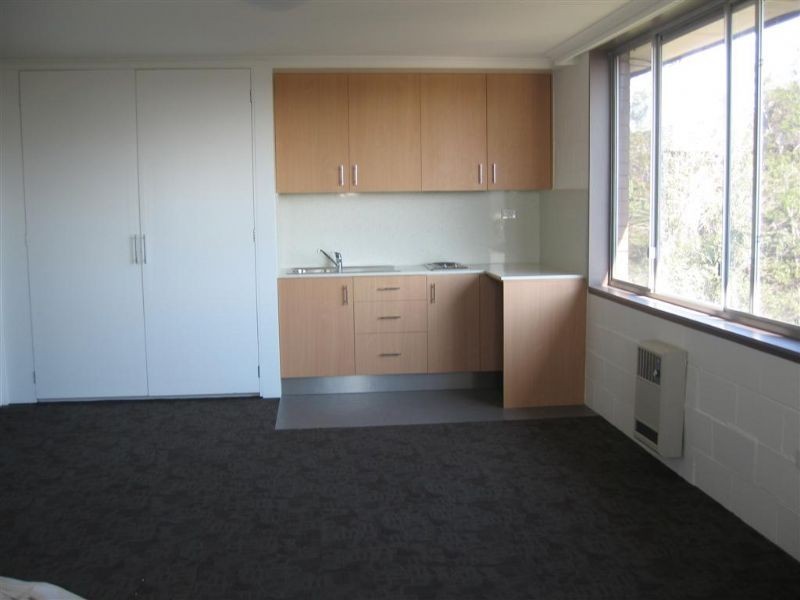 24/787 Park Street, Brunswick VIC 3056