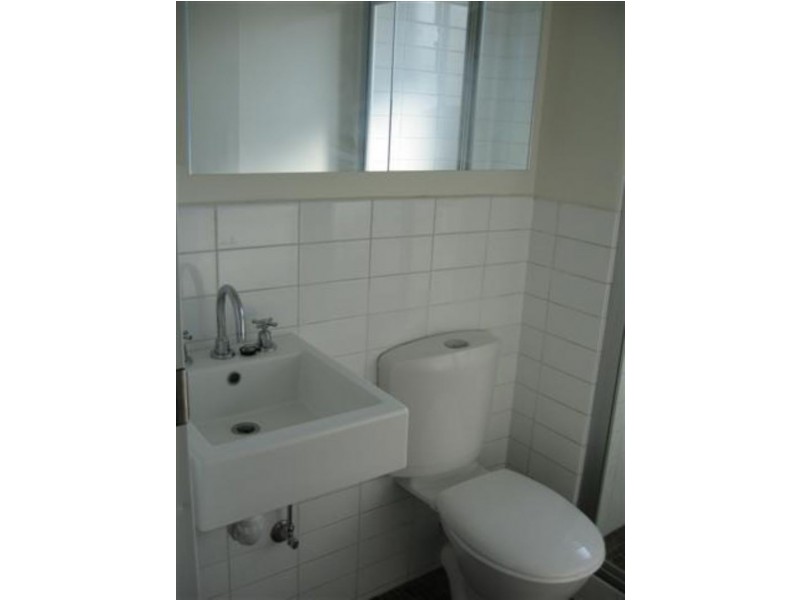 24/787 Park Street, Brunswick VIC 3056