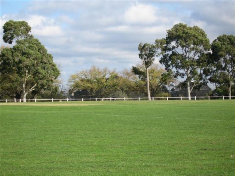 24/787 Park Street, Brunswick VIC 3056