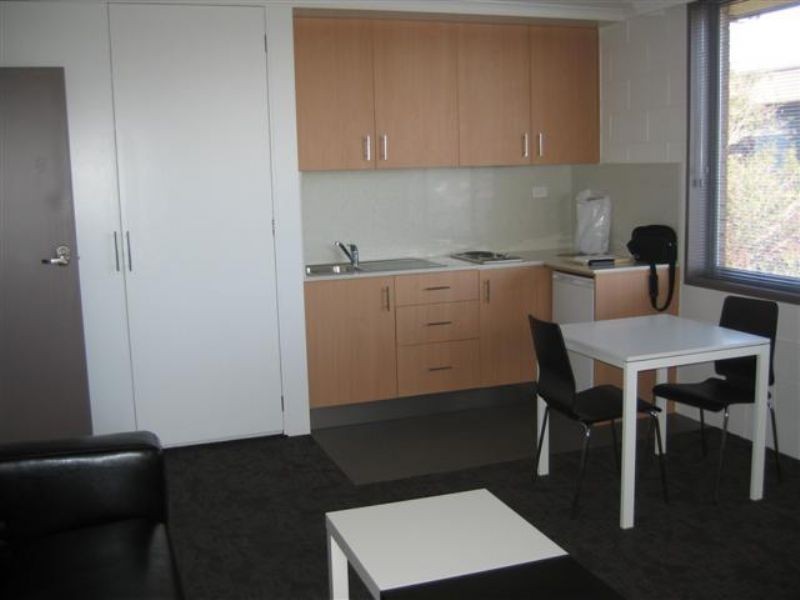 24/787 Park Street, Brunswick VIC 3056