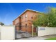3/1 Gilbertson Street, Essendon VIC 3040